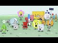 Bfdi Intro BFB Version Ruined By Sora 2 Ai For JGA2023 1 This Video Needs Likes