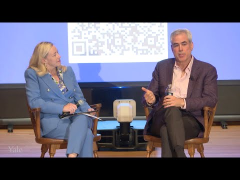 How To Be a Student in an Era of Anxiety and Political Polarization