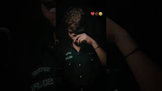 Download lagu #video Dhoke Pyaar Ke - BPraak Khushalii Kumar,Ehan Bhat, Vardhan Puri | Rochak Kohli |Bhushan Kumar mp3