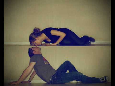 GROOVE: Nu Frequency Feat Shara Nelson - Go That Deep(Charles Webster Reprise)