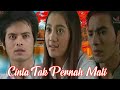 Ftv Cinta Tak Pernah Mati Penty Nur Afiani Choky Andriano Temmy Rahadi Annisa S Andini
