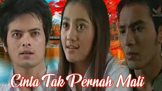 Download lagu Ftv Cinta Tak Pernah Mati - Penty Nur Afiani - Choky Andriano - Temmy Rahadi - Annisa S Andini mp3