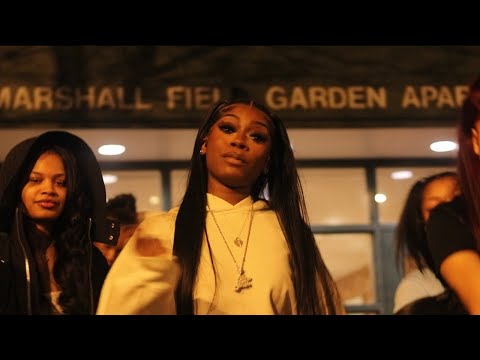 MUTHAS1300- “JANUARY 6 FREESTYLE” (OFFICIAL MUSIC VIDEO) DIRECTED BY ANTSHOTTHAT 🎥