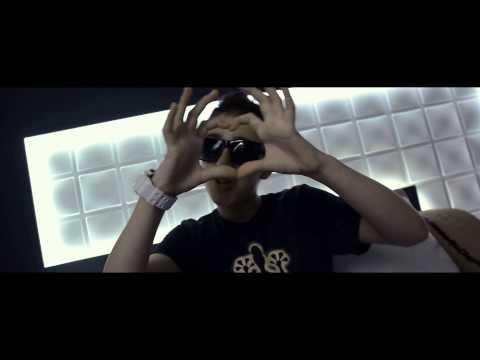 Andrea Srecan rodjendan- Plema,Che-Woo, DjDushawn,Mateja,Aleksa,Oggie,Robert,Vladan,Nexsus,Maja,Pam