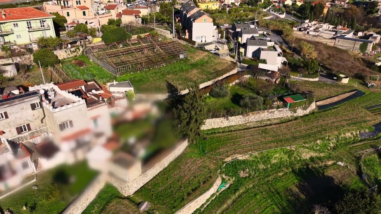 Appartamento - Video