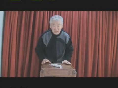 Cutie Mouse by Mikame - Trick