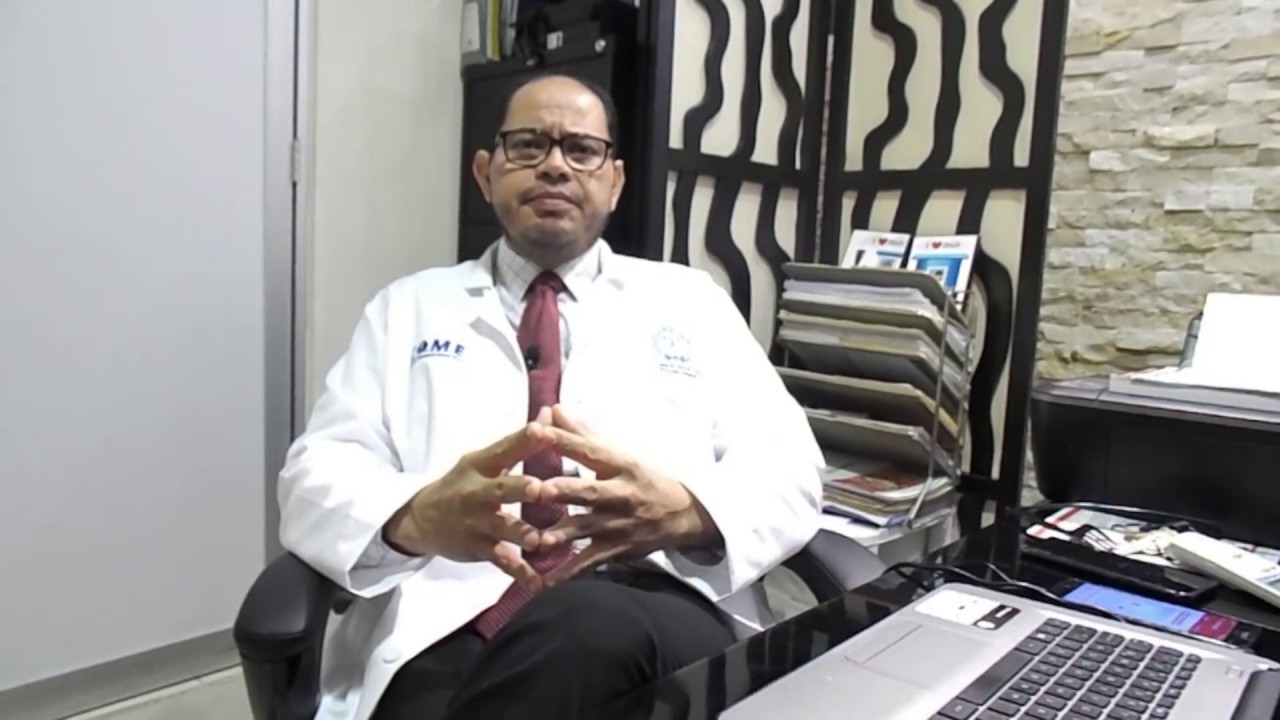 Eduardo Reyes Pérez-57