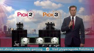 Pick Evening 20200309