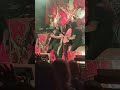 First Concert Of 11 Y O Guitarist From India Maya Neelakantan At Las Vegas With Testament