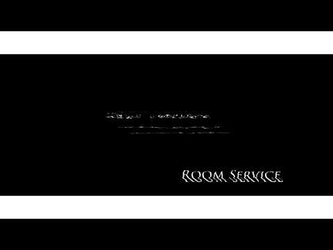Chipsu - Room Service