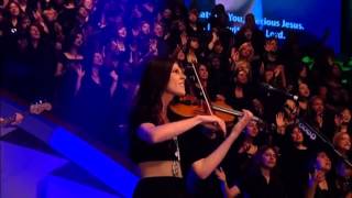 Michael W  Smith  Deep In Love With You  A New Hallelujah