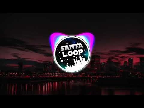 Rollin In The Rearview (official music video)