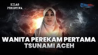 Download lagu Cut Putri Perekam Detik-detik Tsunami Aceh 2004: Kalaupun Saya Mati Biar Dunia Tahu Kebesaran Allah mp3 Download lagu Cut Putri Perekam Detik-detik Tsunami Aceh 2004: Kalaupun Saya Mati Biar Dunia Tahu Kebesaran Allah mp3