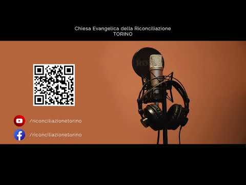 QUESTA È LA GRAZIA TUA  - LIVE -