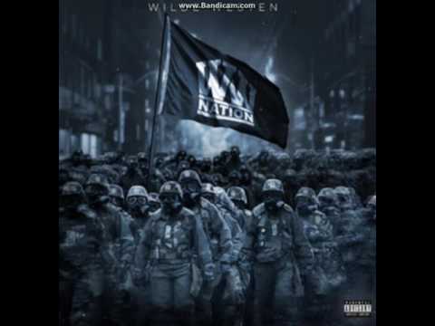 15. Doe Het - LouiVos ft. Kingsize & Mula B