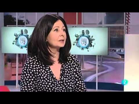 El saludo: uno para cada situación