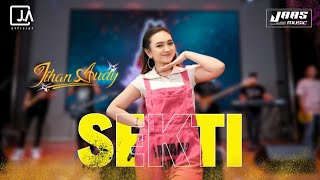 Download lagu JIHAN AUDY - SEKTI | JAAS MUSIC mp3