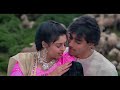 Har Kasam Se Badi Hai HD Video Baaghi Salman Khan Nagma Abhijeet B Kavita K Evergreen