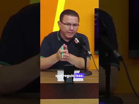 Problema dos Fios Soltos em Maringá #Maringa #Sarandi #Notícias #Política #Parana