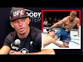 Cowboy Cerrone Eyes Extending His Career Records | UFC Austin