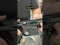AR Basics 101