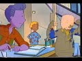 Doug S 1st Movie Teaser V2