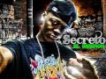 Secreto El Biberon Ft Poeta Callejero Yo Voy Pa ...