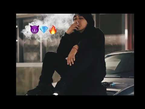 Nuevo Relato - YA LLEVO RATO (2023)