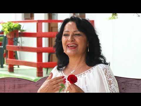 Angelica Stănescu  -  Pentru voi copiii mei