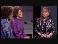 Dolores Keane sings with aunts Rita & Sarah Keane - Once I Loved