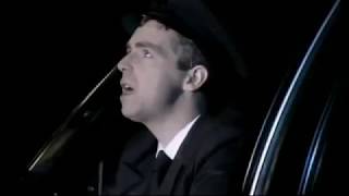 Pet Shop Boys - Rent