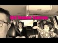 Oh Shiitake Mushrooms Girl Temper Tantrum Intro 2026