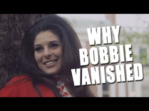 Why Bobbie Gentry Vanished - 'Ode To Billie Joe' Singer's Secret History