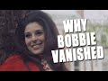 Why Bobbie Gentry Vanished - 'Fancy' Singer's Secret History