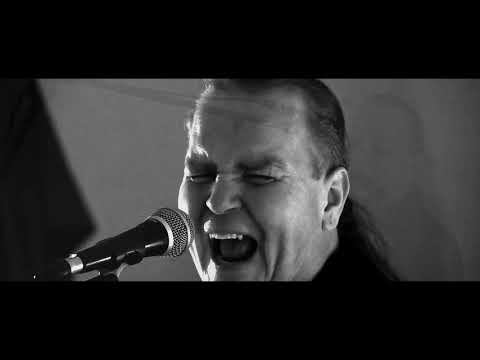 STREET CREW-PAIN (2021) NEW EP BACK IN TIME