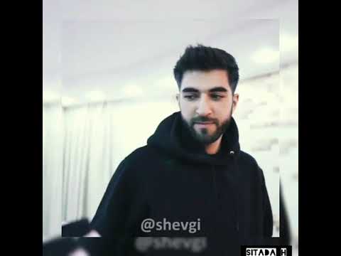 RAAVA MUSIC ▪︎EL' MAN ▪︎ JONY ▪︎ANDRO▪︎GAFUR 😂SHEVGI😂