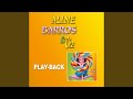 Pula Pula Playback