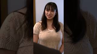 Download lagu Hana Haruna #drama #dramajepang #dramakorea #film #filmdrama #japan #series mp3 Download lagu Hana Haruna #drama #dramajepang #dramakorea #film #filmdrama #japan #series mp3