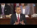 State of the Union Address - 2010 - Citizens ...