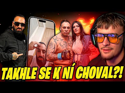 KOTLÁR MÁ PROBLÉM... Jeho dcera se vyjádřila!