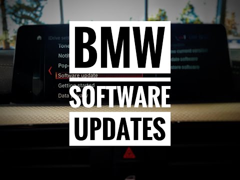 download lagu mp3 mp4 Bmw Software Update F30, download lagu Bmw Software Update F30 gratis, unduh video klip Bmw Software Update F30