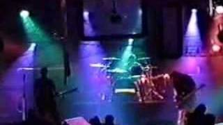 Silverchair - Spawn Again