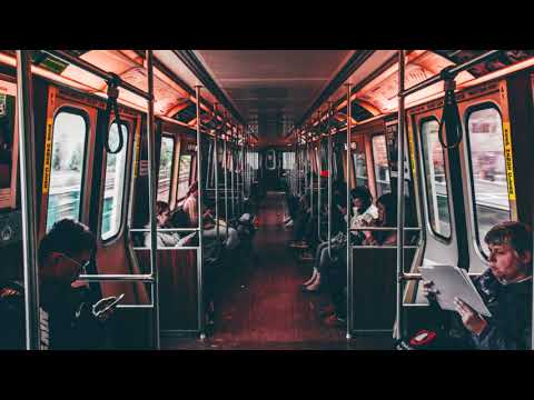 МVЙКЛ x Serhio - KARAVAN