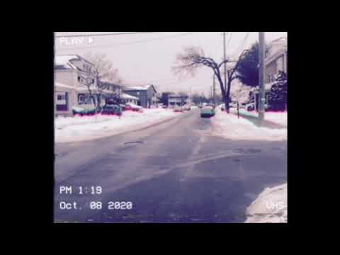 Midwest Emo, Skele, Guitar Type Beat "Struck" - Prod. Jolst