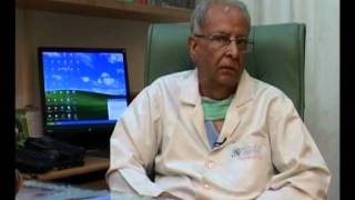 Osteoarthritis of Knee & Hip Video | Expert Advice on Osteoarthritis