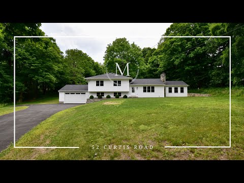 Bridgewater Ct Zillow