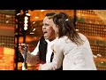 Is Kodi Lee The BEST GOLDEN BUZZER EVER Autistic Singer WOWS America S Got Talent