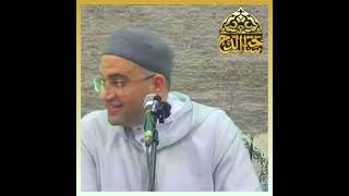 د. أحمد البصيلي، حكم الصلاة في مسجد به ضريح؟ (مولد الإمام الحسين)