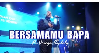 Download lagu BersamaMu Bapa ( JPCC Worship ) by Ps. Vriego Soplely || GSJS Pakuwon Mall, Surabaya mp3 Download lagu BersamaMu Bapa ( JPCC Worship ) by Ps. Vriego Soplely || GSJS Pakuwon Mall, Surabaya mp3