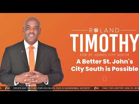 ABS EVENING NEWS (LOCAL SEGMENT) 3.1.2023